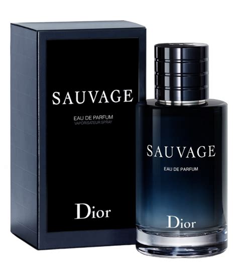 salvietta profumo dior|dior sauvage perfume.